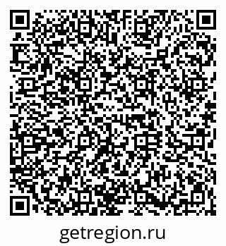 79120642117