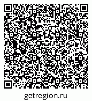 79120642119