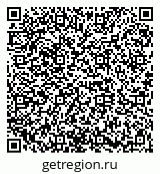 79120642124