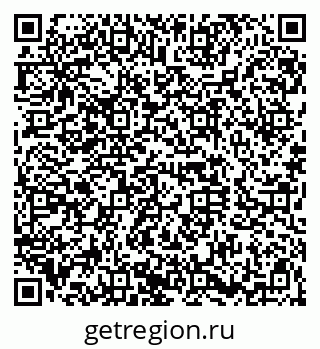 79120642128