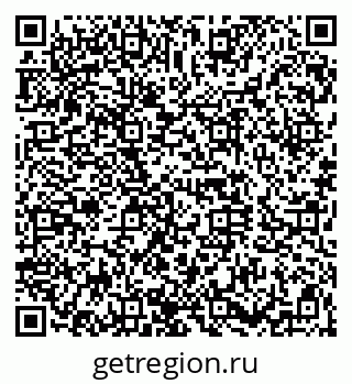 79120642130