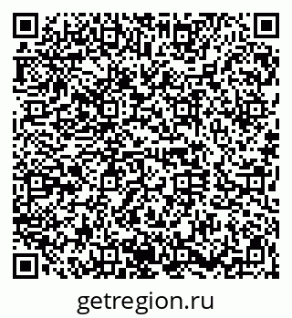 79120642136