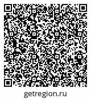79120642137