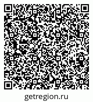 79120642139