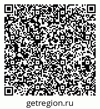 79120642140