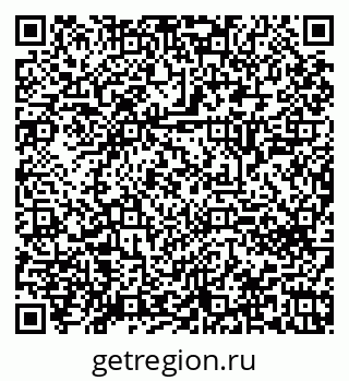 79120642141