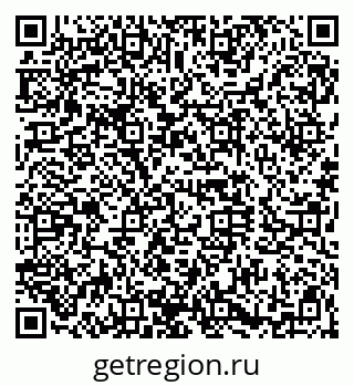 79120642148