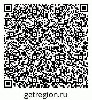 79120642152