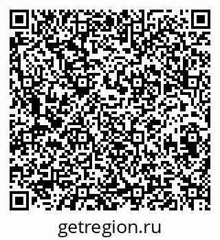 79120642154