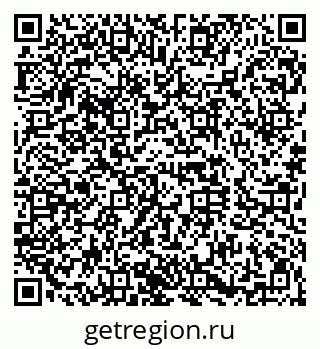 79120642155