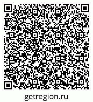 79120642157