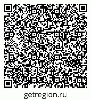 79120642158