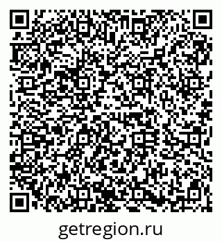 79120642160