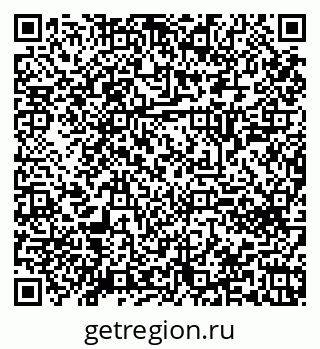 79120642161