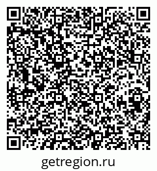 79120642162