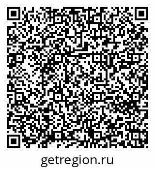 79120642163