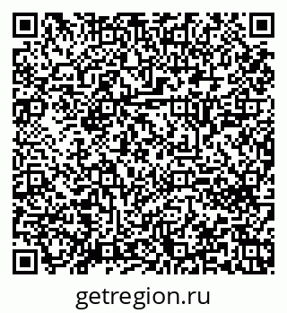 79120642166