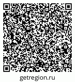 79120642167