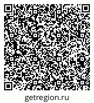 79120642170