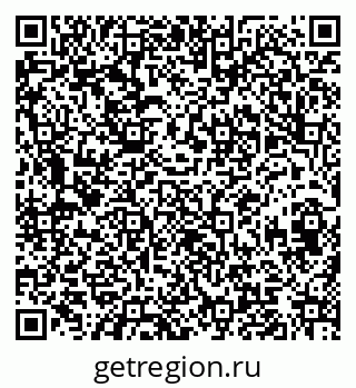 79120642172