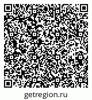 79120642173