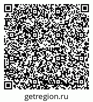 79120642178