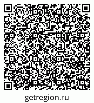 79120642181
