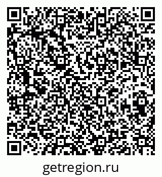 79120642183