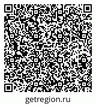 79120642186