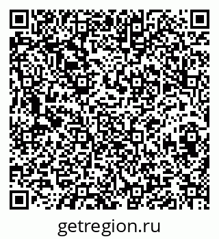 79120642187