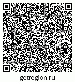 79120642188