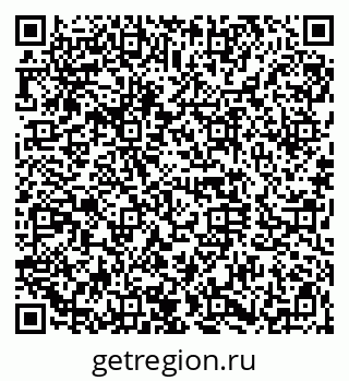 79120642189