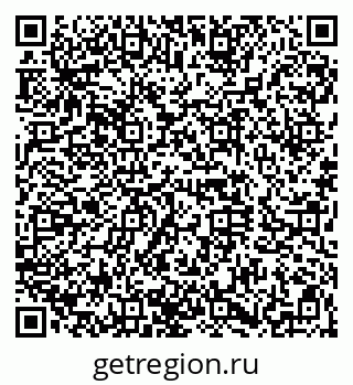 79120642191