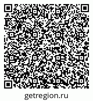 79120642197