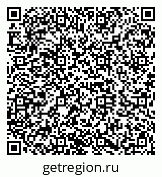 79120642199