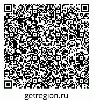 79120642200
