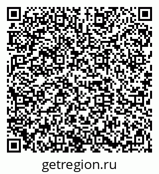 79120642203
