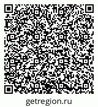 79120642204