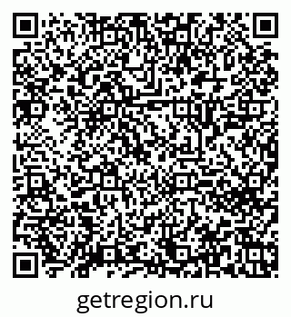 79120642206