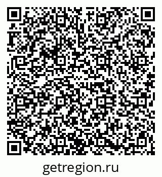 79120642208