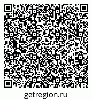 79120642212