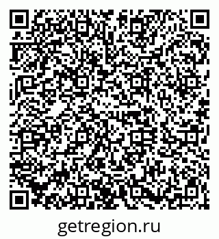 79120642216