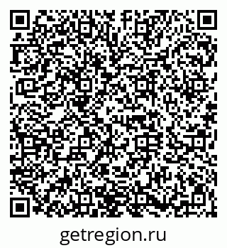79120642217