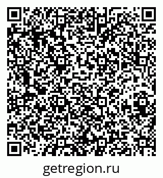 79120642218