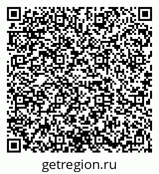 79120642219