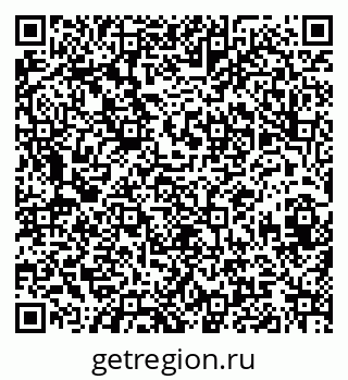 79120642220