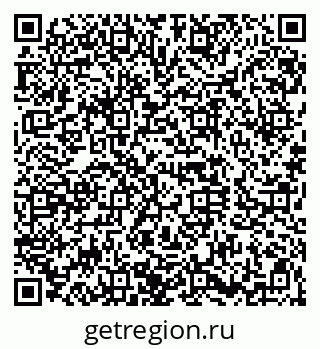 79120642221