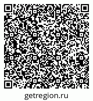 79120642223