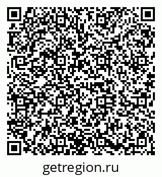 79120642224