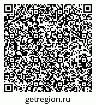 79120642225
